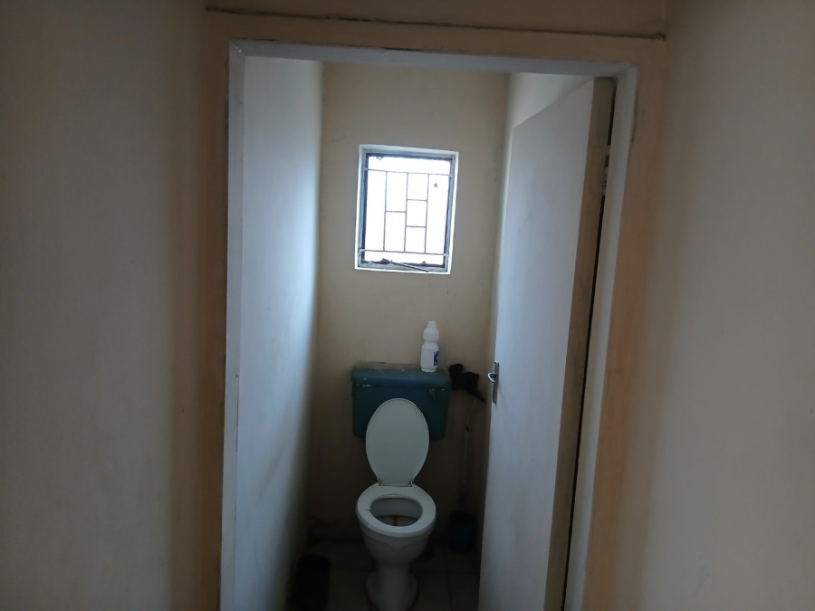 3 Bedroom Property for Sale in Oos Einde North West